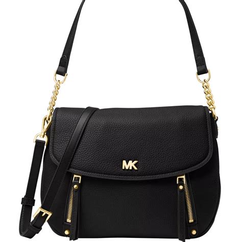 michael michael kors evie medium shoulder bag|MICHAEL Michael Kors Evie Medium Shoulder Flap Acorn One .